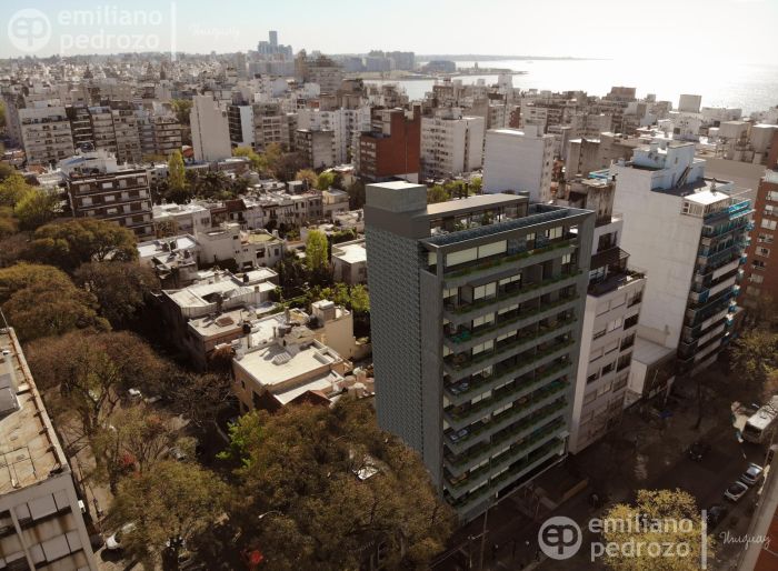 imagen  de la propiedad 105959