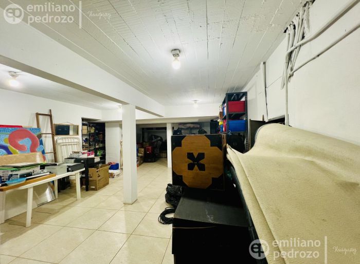 imagen  de la propiedad 105960