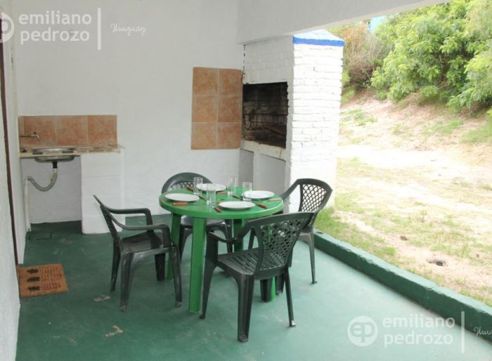 imagen  de la propiedad 105962