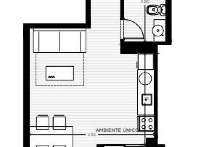imagen  de la propiedad 106003