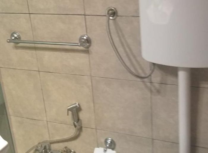 imagen  de la propiedad 106007