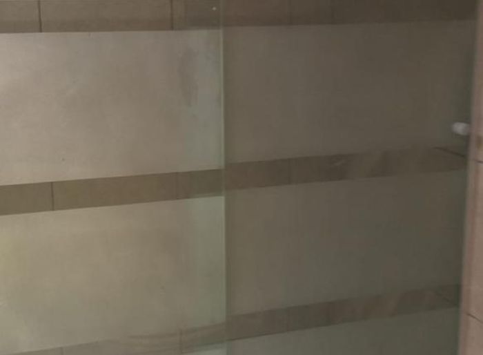 imagen  de la propiedad 106007