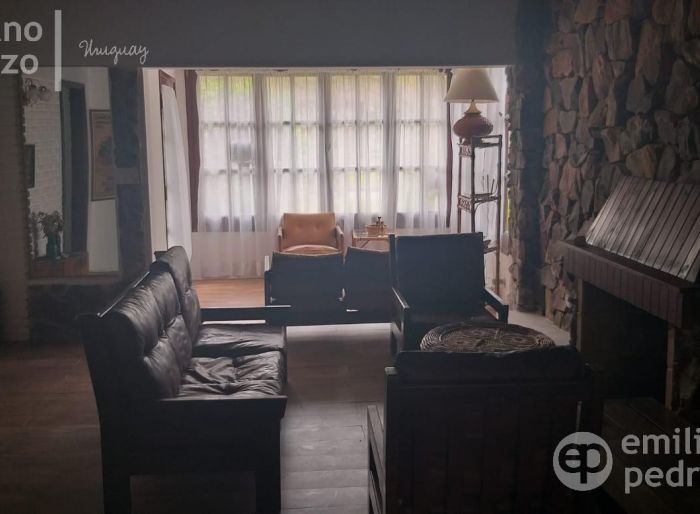 imagen  de la propiedad 106007