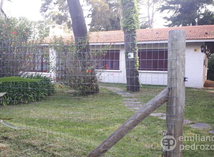 imagen  de la propiedad 106007