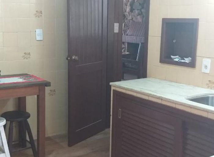 imagen  de la propiedad 106007