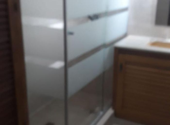 imagen  de la propiedad 106007