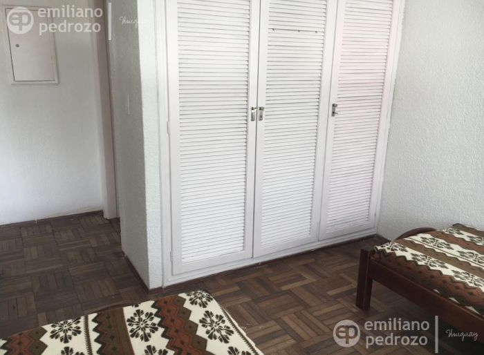 imagen  de la propiedad 106026