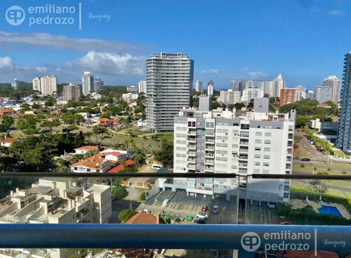 imagen  de la propiedad 106029