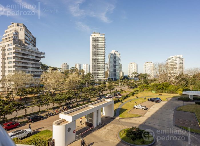 imagen  de la propiedad 106046