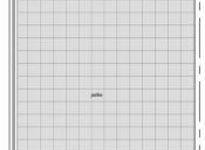 imagen  de la propiedad 106074