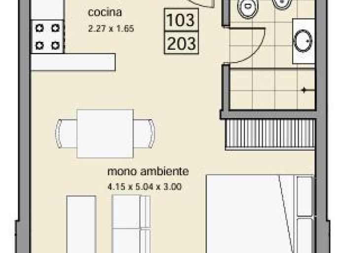 imagen  de la propiedad 106076