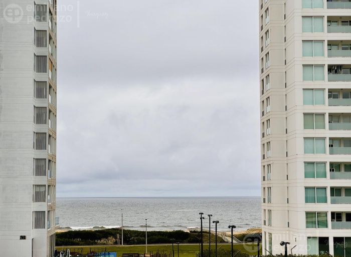 imagen  de la propiedad 106100