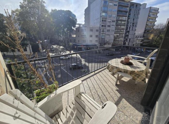 imagen  de la propiedad 106111
