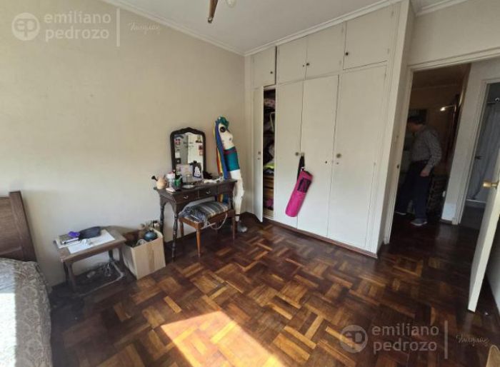 imagen  de la propiedad 106111