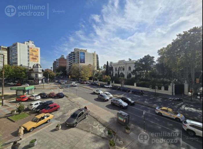 imagen  de la propiedad 106111