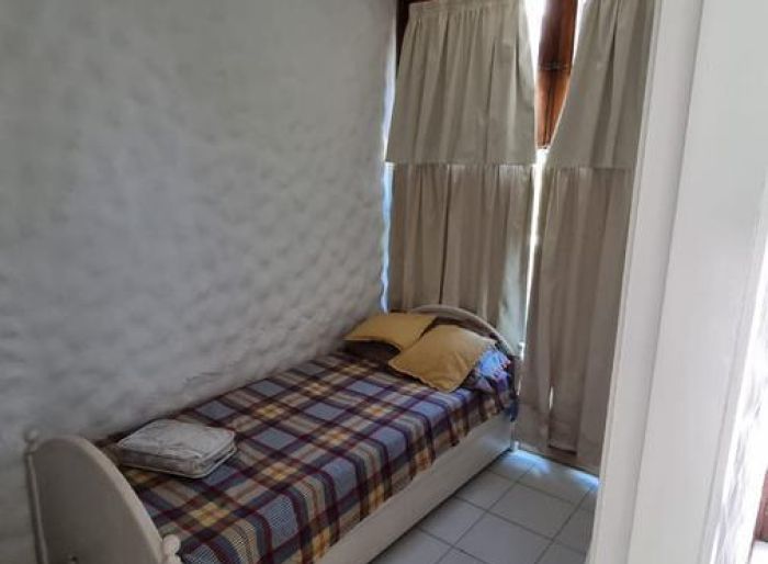 imagen  de la propiedad 106126