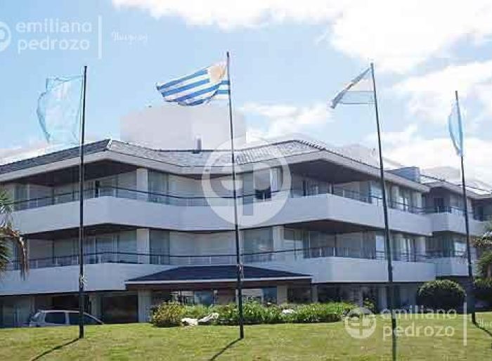 imagen  de la propiedad 108213