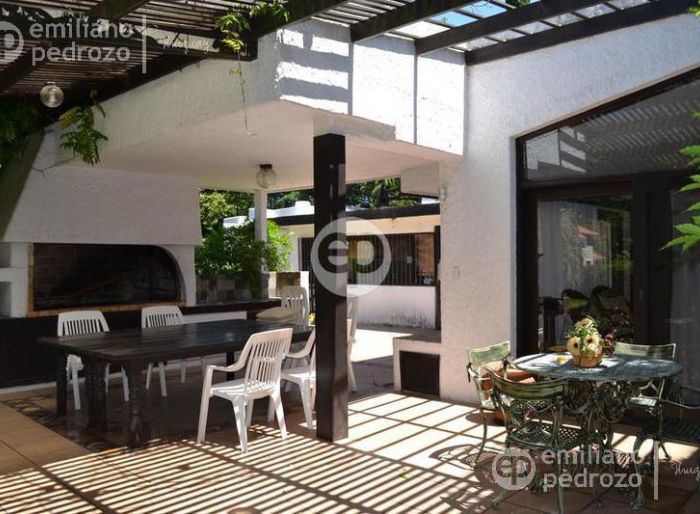 imagen  de la propiedad 108214
