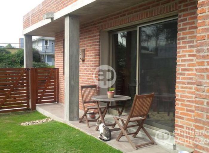 imagen  de la propiedad 108224