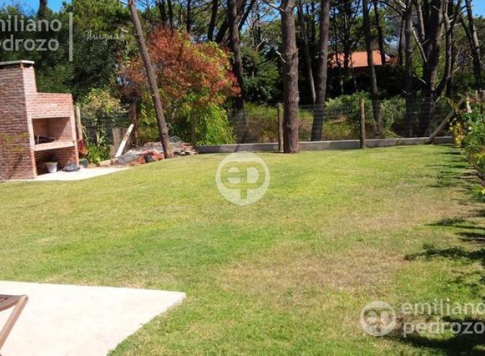 imagen  de la propiedad 108224