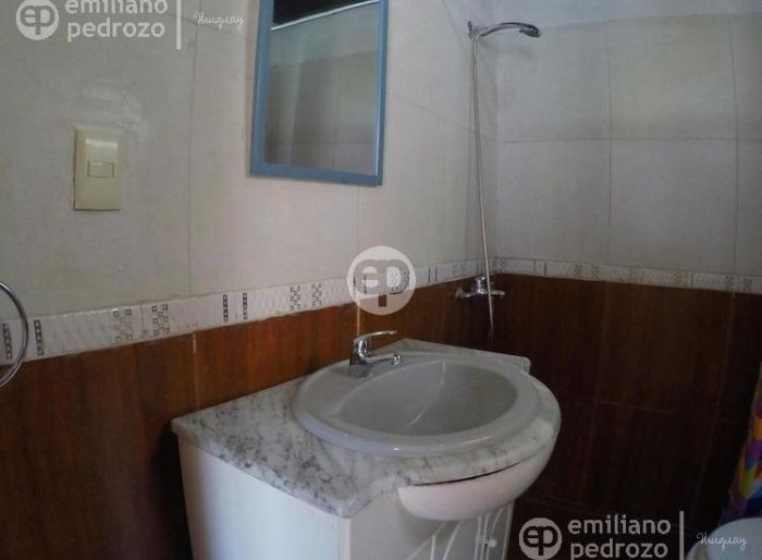 imagen  de la propiedad 108225