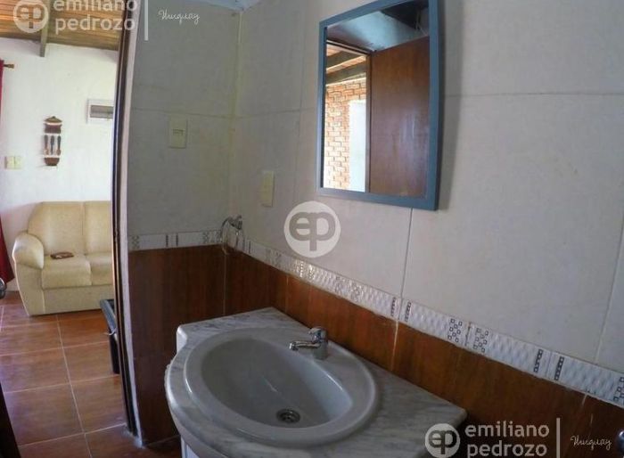 imagen  de la propiedad 108225