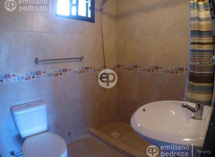 imagen  de la propiedad 108225