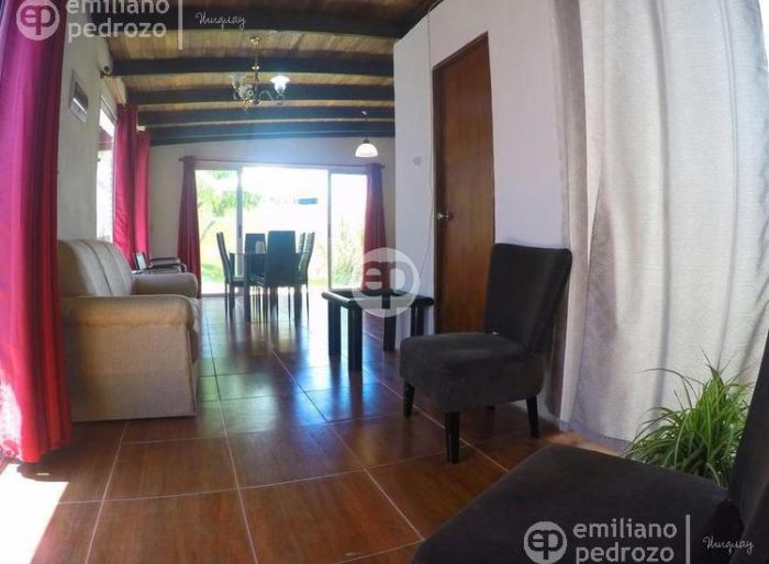 imagen  de la propiedad 108225