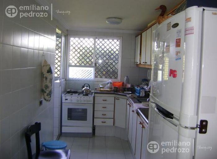 imagen  de la propiedad 108278