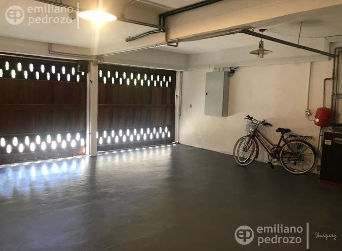 imagen  de la propiedad 108284
