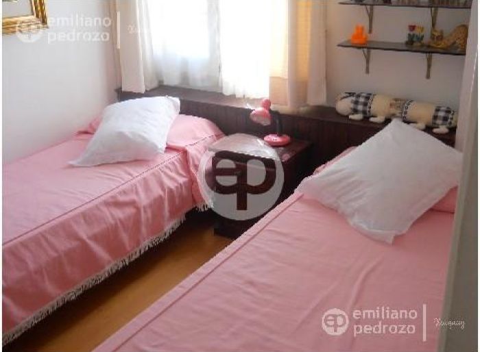 imagen  de la propiedad 108287
