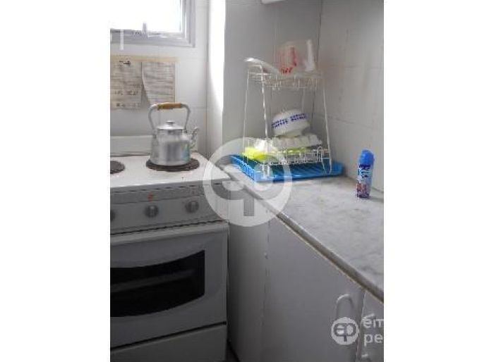 imagen  de la propiedad 108287