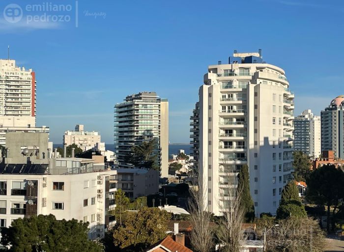 imagen  de la propiedad 110490