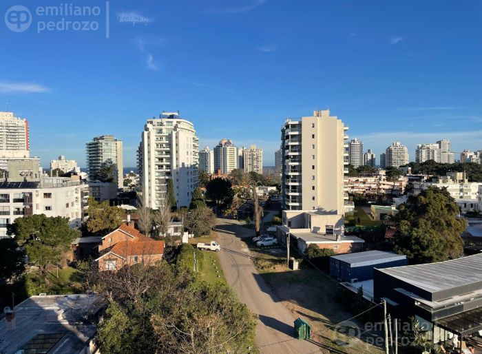 imagen  de la propiedad 110490