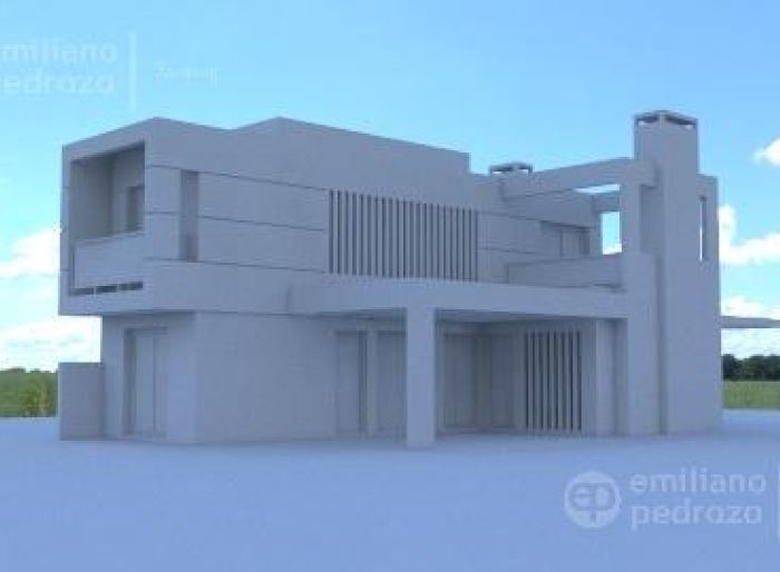 imagen  de la propiedad 111236