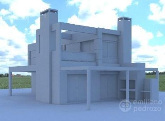 imagen  de la propiedad 111236