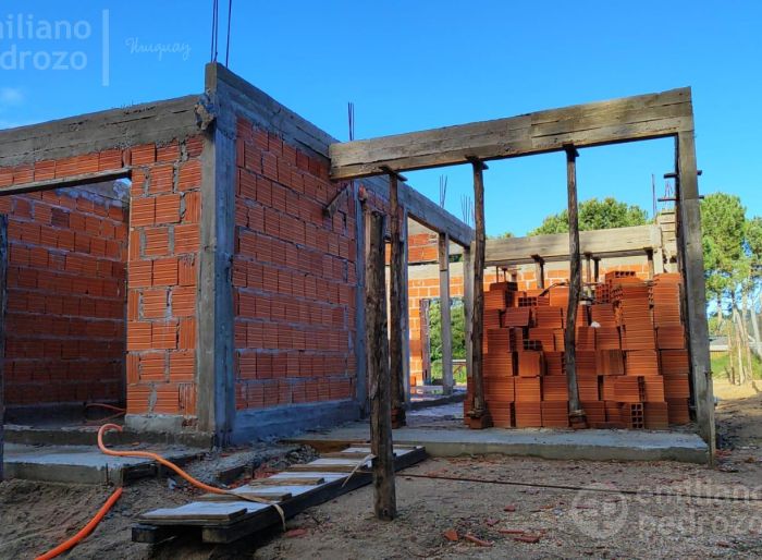 imagen  de la propiedad 111241