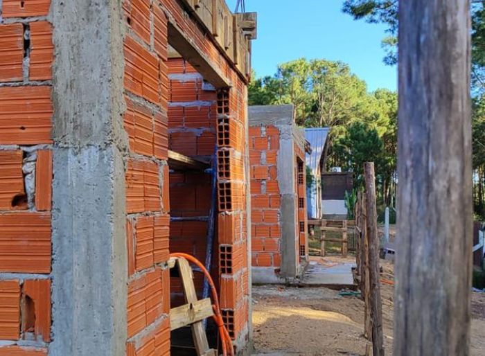 imagen  de la propiedad 111241
