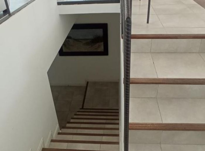 imagen  de la propiedad 111253