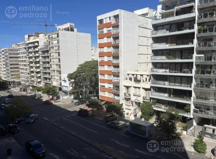 imagen  de la propiedad 111582