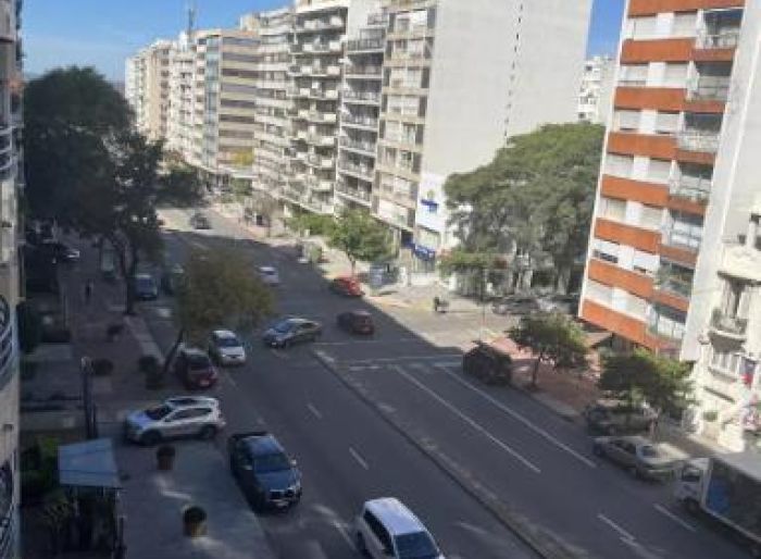 imagen  de la propiedad 111582