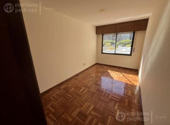 imagen  de la propiedad 111582