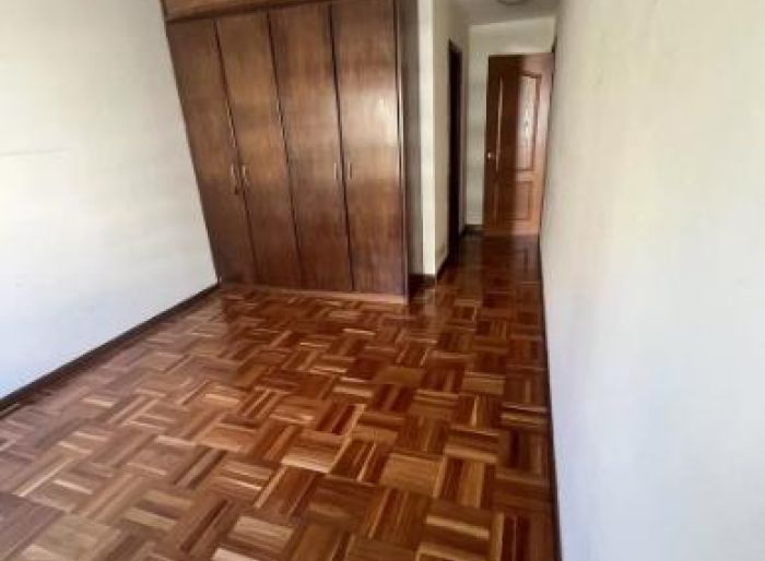 imagen  de la propiedad 111582
