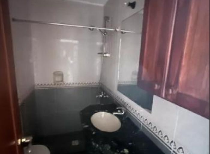 imagen  de la propiedad 111582