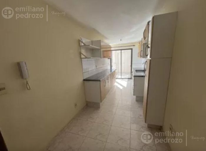 imagen  de la propiedad 111582