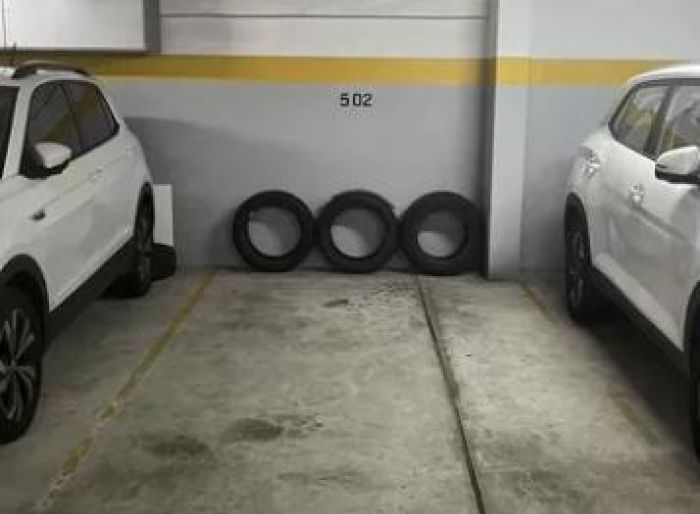 imagen  de la propiedad 111582