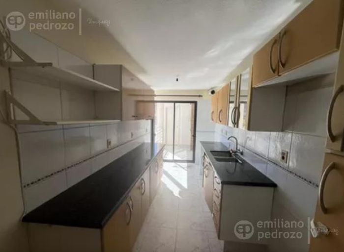 imagen  de la propiedad 111582
