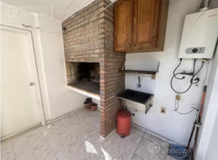 imagen  de la propiedad 111582