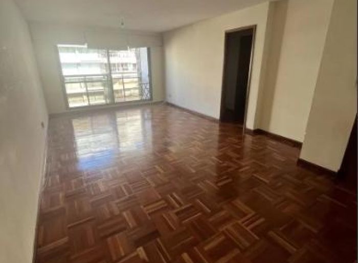imagen  de la propiedad 111582