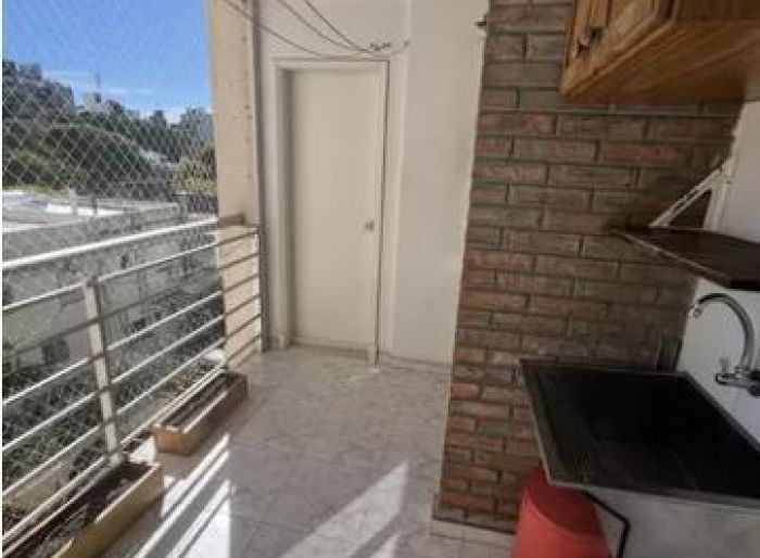 imagen  de la propiedad 111582